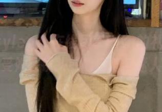 beautyleg – 在线尽享Rita的礼服图集，感受她在镜头前的自信与迷人气质