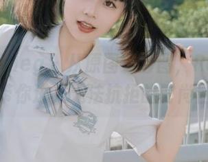beautyleg – 从原图到套图，Rubis黑丝带你进入无法抗拒的时尚世界
