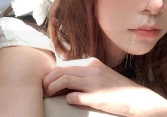 beautyleg – 在Sammi的无圣光厨娘作品中，找到最真实的自我