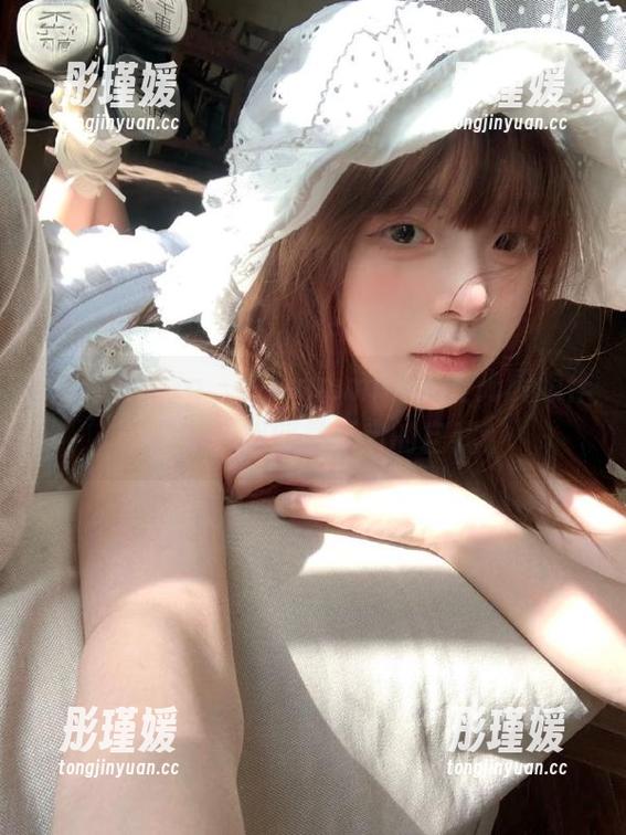beautyleg - 在Sammi的无圣光厨娘作品中，找到最真实的自我