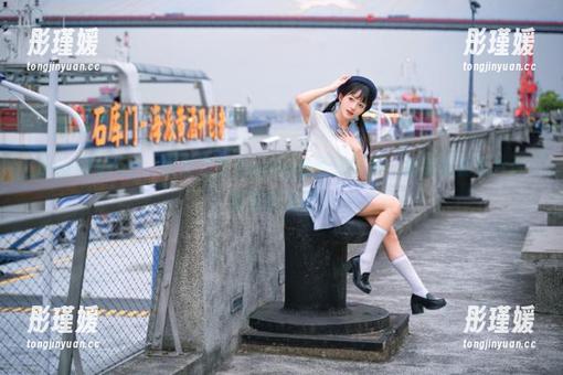 beautyleg - 快来欣赏Sandy的厨娘风采，独家写真照片合集等你发现！