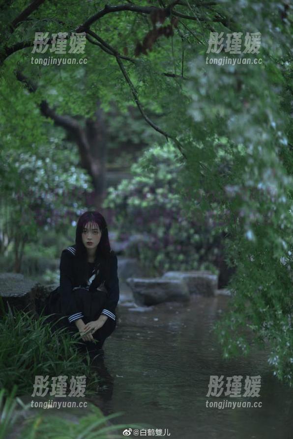 beautyleg - 一次看尽！Sara秘书的免费写真作品合集，完美展现她的创作天赋与艺术视角。