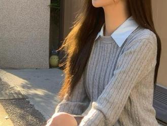 beautyleg – 无圣光的氛围中，Sunny睡衣图片完美捕捉了她的甜美气质