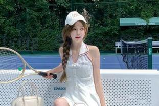 beautyleg – 探索Susan的白色韵律：极致写真图包传递纯洁之美