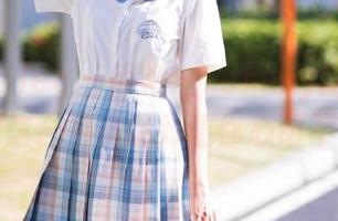 beautyleg – 惊艳！Tammy甜心的写真网盘合集，绝对让你心动不已！