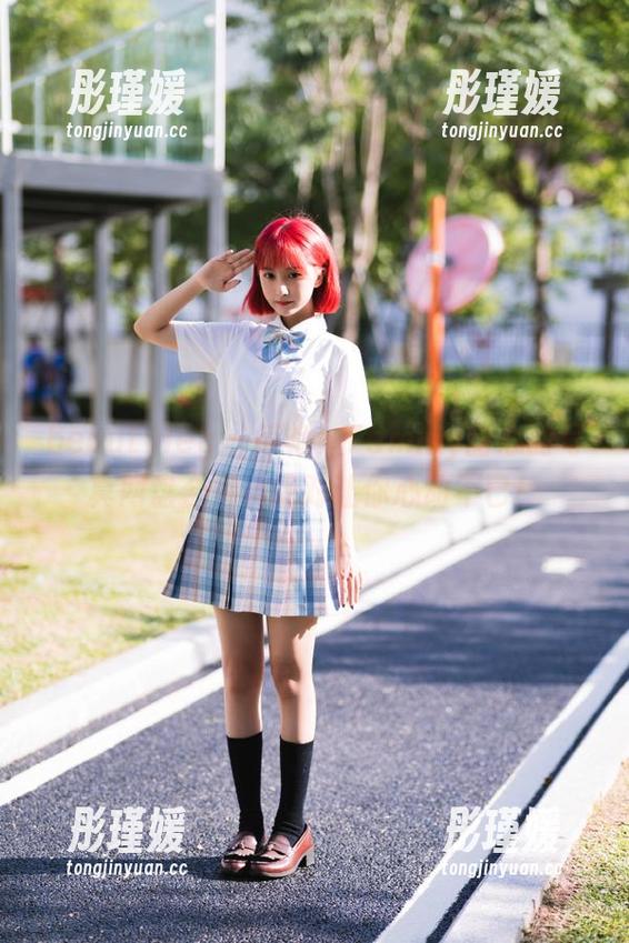 beautyleg - 惊艳！Tammy甜心的写真网盘合集，绝对让你心动不已！