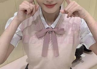 beautyleg – 捕捉Unap白衬衫的美丽，精选图片传递她的自信魅力
