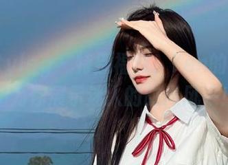 beautyleg – 特别福利，Yen的皮衣作品为你展示迷人的时尚风采！