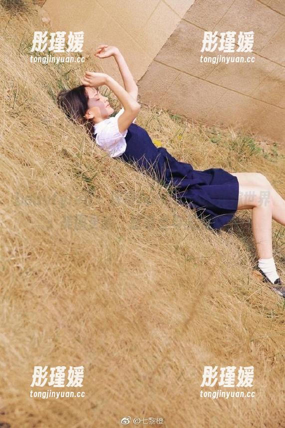 beautyleg - 探索YuHsuan的花嫁世界：美图更新，感受爱与美的交融