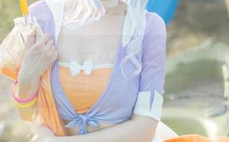 beautyleg – 一次看够，Yvonne御姐写真图集合集带你进入美丽的世界