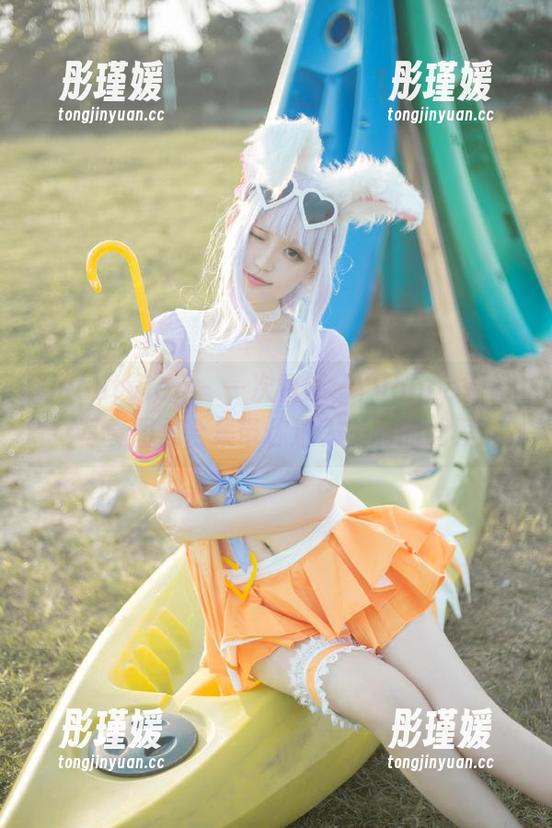beautyleg - 一次看够，Yvonne御姐写真图集合集带你进入美丽的世界