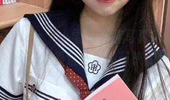 beautyleg – 小雪的套装写真秀在线发布，快来观看这些美图带来的惊喜