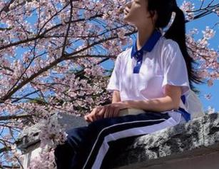 beautyleg – 林瑞瑜纯白作品的图库之旅：艺术与美的完美结合