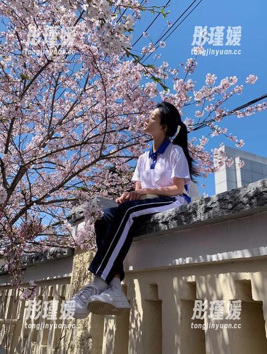 beautyleg - 林瑞瑜纯白作品的图库之旅：艺术与美的完美结合