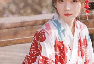 万圣节的鬼魅气息，fushii_海堂高清套图完美诠释，绝对不能错过！