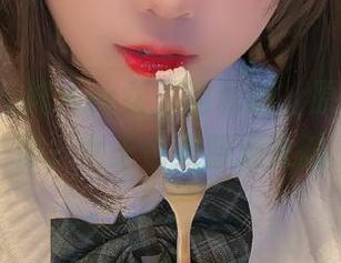穿越miko酱ww女王的私拍，原图来告诉你，女王也是普通女孩