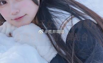 nyako喵子大魔王女王的高清照片，精致生活与艺术的完美结合