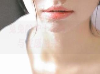 pans – 兔兔的护士写真作品精选，清新与性感的完美结合