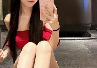 pans – 心动不已的兰心兔女郎写真，尽在这里，免费下载你的快乐源泉，赶快来看看！