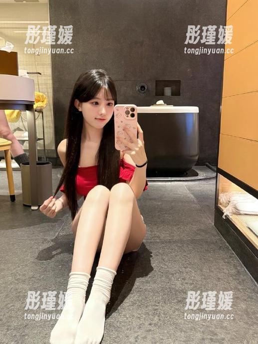 pans - 心动不已的兰心兔女郎写真，尽在这里，免费下载你的快乐源泉，赶快来看看！