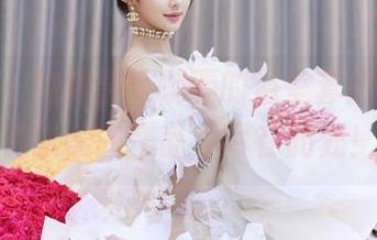 pans – 免费享受咖喱的浴室套图，包含多张美丽作品，尽在此处！