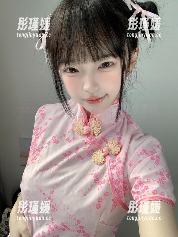 pans - 不可错过的妮妮毛衣图集更新，温暖又时尚，赶紧来围观吧！