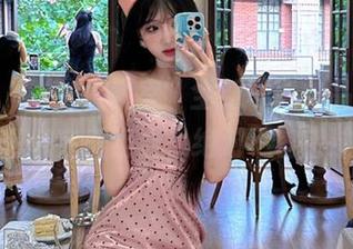 pans – “安妮教室”全新写真作品，原图和图包完美组合，绝对不容错过！