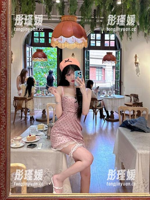 pans - “安妮教室”全新写真作品,原图和图包完美组合,绝对不容错过! pans - “安妮教室”全新写真作品,原图和图包完美组合,绝对不容错过!