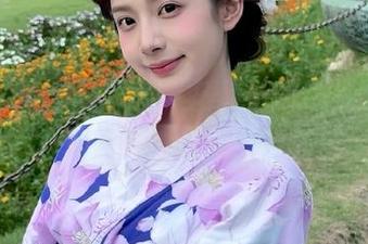 pans – 透明之美，安安私房作品：品味她每一张动人原图的细节