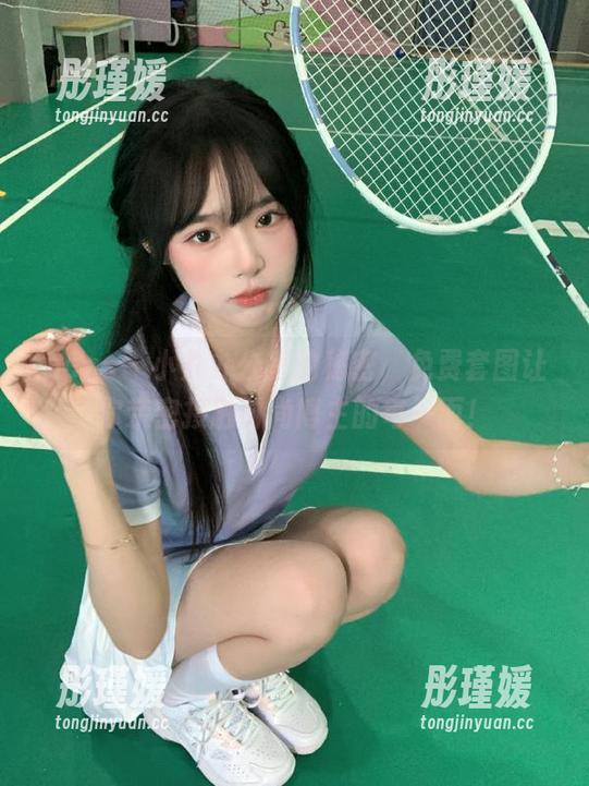 pans - 小九办公室的秘密，免费套图让你亲密接触时尚博主的每一面！