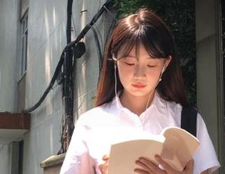 pans – 让小小瑜伽的韵律陪伴你，带来美好壁纸与美图体验