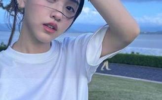 pans – 在线欣赏思妍御姐风格，透过这些图片，感受不一样的艺术氛围！