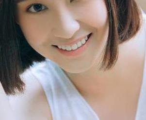 pans – 梦梦长腿图包已发布，精彩写真免费下载限时进行！