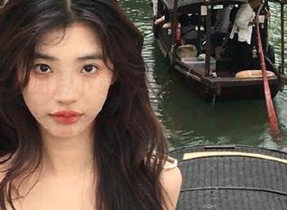 pans – 免费下载樱桃的自拍写真，给你的生活增添一抹甜美与活力吧！