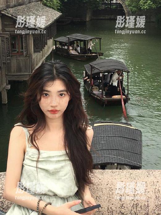 pans - 免费下载樱桃的自拍写真，给你的生活增添一抹甜美与活力吧！