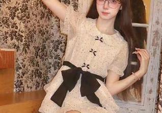 pans – 淘淘泳衣全集美图抢先看，原图记录下她的魅力与夏日的无限风情！