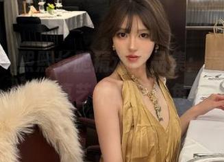 pans – 熙熙长腿精选作品集：揭开独特写真艺术的新视角