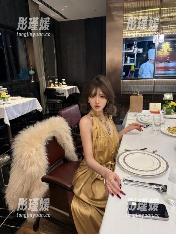 pans - 熙熙长腿精选作品集：揭开独特写真艺术的新视角