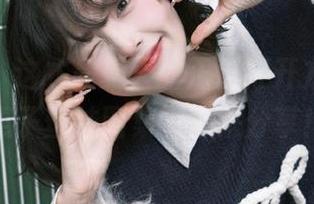 pans – 这才是夏天的正确打开方式！美惠子丝袜图集等你来分享！