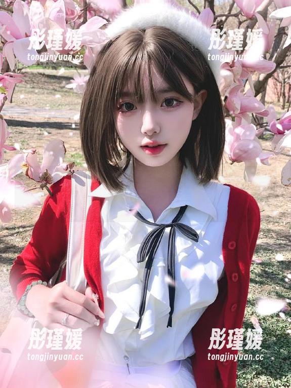 pans - 诗诗泳装私房图集：饱览她的自信与妩媚的每一个瞬间