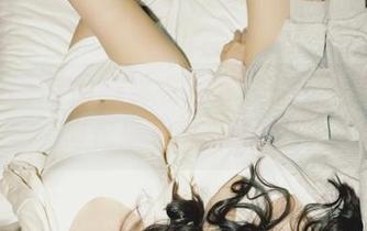 pans – 雯雯连体衣系列写真，免费资源等你来下载和欣赏！