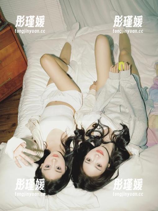 pans - 雯雯连体衣系列写真，免费资源等你来下载和欣赏！