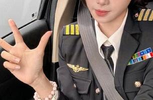 pans – 一场视觉盛宴，默默睡衣图集带你进入不一样的分享世界！