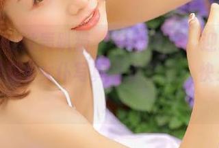 partycat轰趴猫 – 告别平庸，迎接精彩！孙梦瑶V女仆写真合集更新，快来围观！