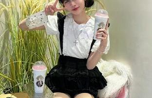 partycat轰趴猫 – 在杨晨晨sugar的豹纹世界里，发现独特图片资源，感受不一样的视觉盛宴