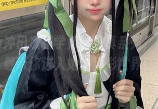 rinka冲田凛花学姐的写真系列，网盘下载带你进入她的精彩世界！