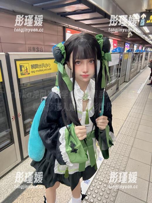 rinka冲田凛花学姐的写真系列，网盘下载带你进入她的精彩世界！