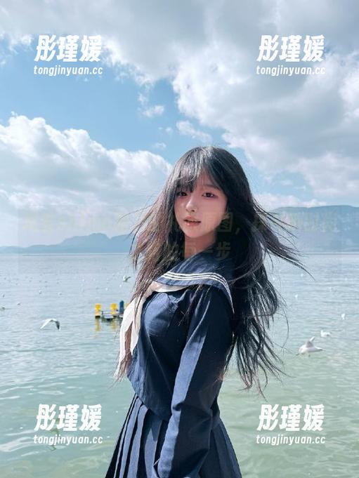 观看shimo霜月的礼服原图，探寻她时尚之路的每一步