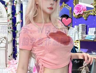 跨越幻想与现实：w百合欧皇子w切利尼娜的全套作品探索