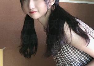 探秘yeeun孙乐乐的天使主题，精美cos图包带来视觉盛宴